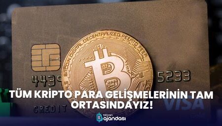 Altcoinlerin Geleceği Hakkında Tahminler