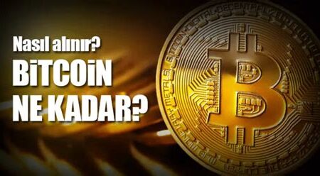 Bitcoin ve Ekonomi: Nasıl Etkileşime Giriyor?