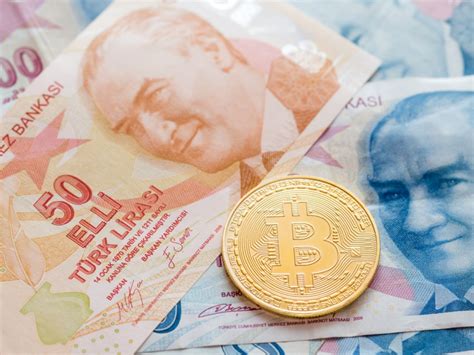 Bitcoin ve Vergilendirme: Ne Kadar Kazancınızı Vergilendirmelisiniz?