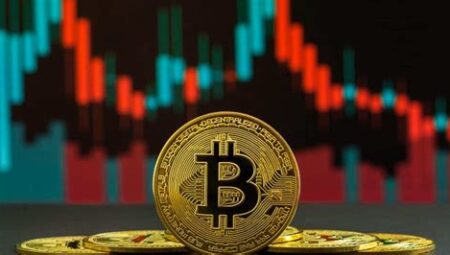 Bitcoin Yatırımı Yaparken Nelere Dikkat Etmeli?