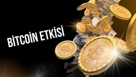 Bitcoin’in Geleceği: Beklentiler ve Tahminler