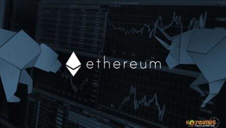 Ethereum Fiyatı Neye Göre Belirlenir? Faktörler Nelerdir?