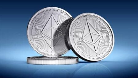 Ethereum Hakkında Bilinmeyen Gerçekler