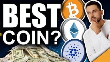 Ethereum Yatırımı İçin En İyi Zaman: Uzmanlar Ne Diyor?