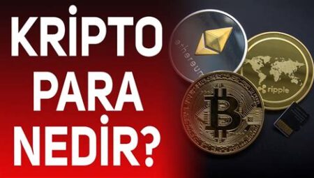 Kripto Para Hesaplama Aracı Nasıl Kullanılır?